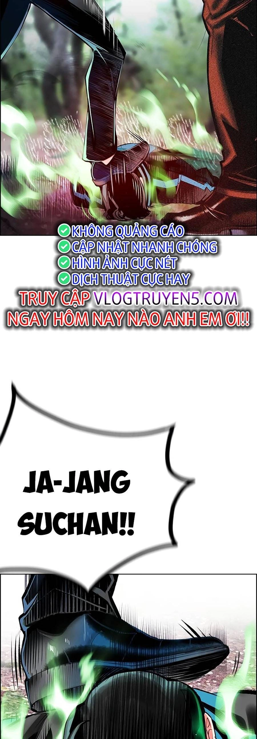 Nhân Trùng Đại Chiến Chapter 92 - 79