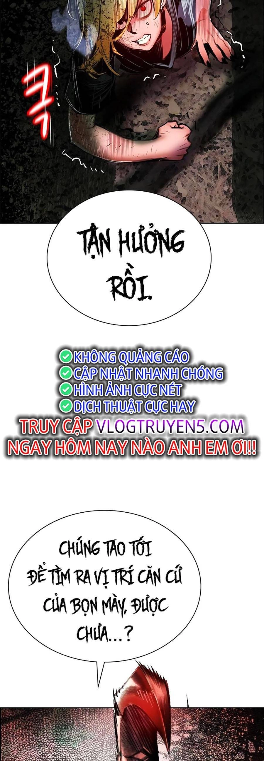 Nhân Trùng Đại Chiến Chapter 92 - 82