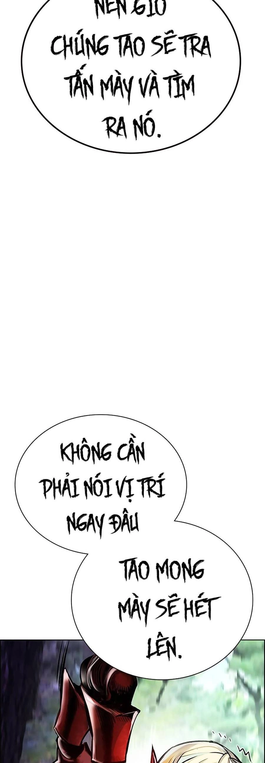 Nhân Trùng Đại Chiến Chapter 92 - 84