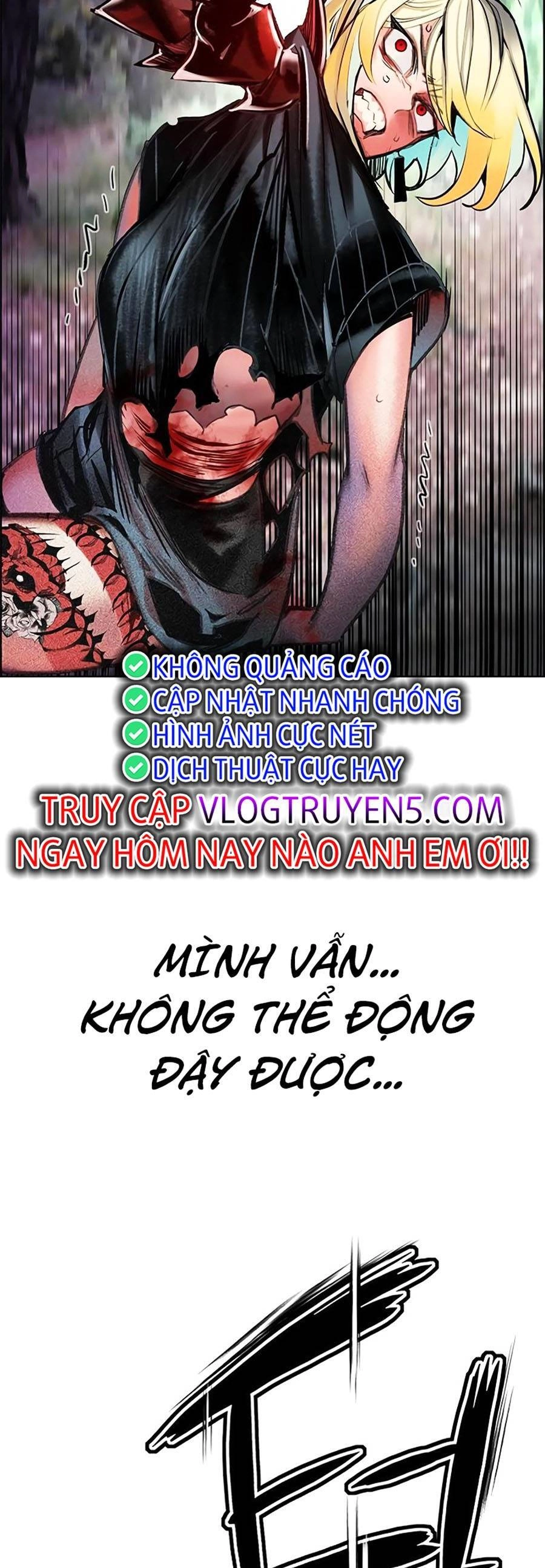 Nhân Trùng Đại Chiến Chapter 92 - 85