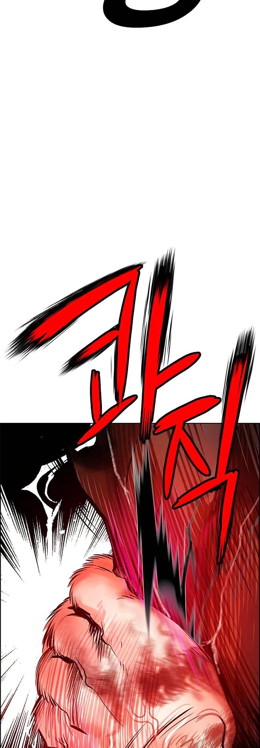 Nhân Trùng Đại Chiến Chapter 92 - 87