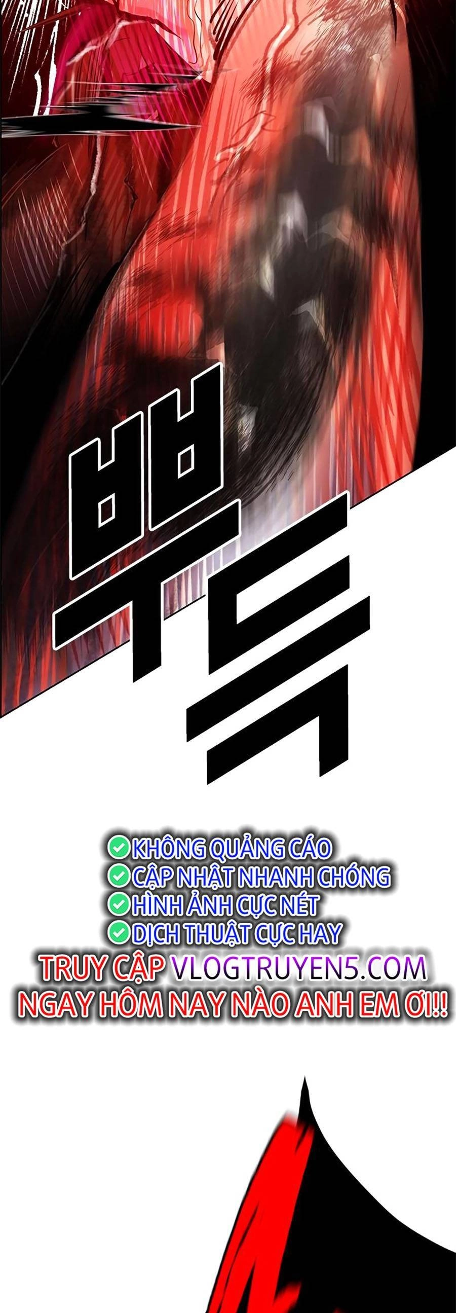 Nhân Trùng Đại Chiến Chapter 92 - 88