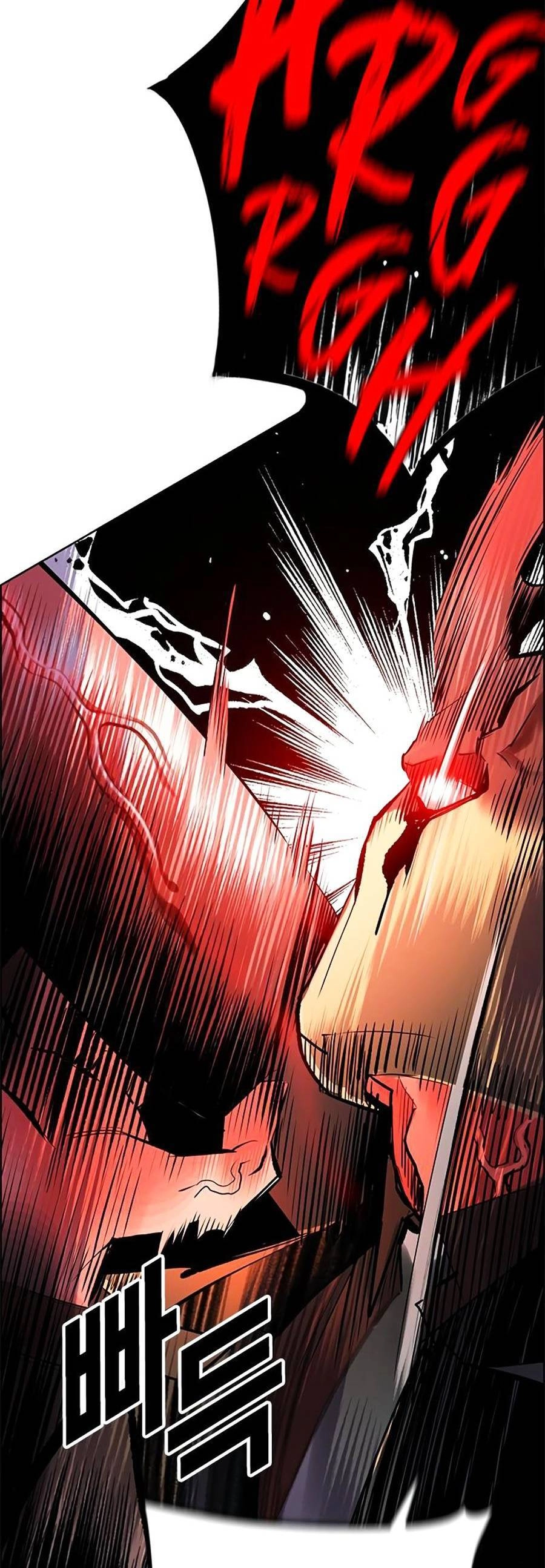 Nhân Trùng Đại Chiến Chapter 92 - 89