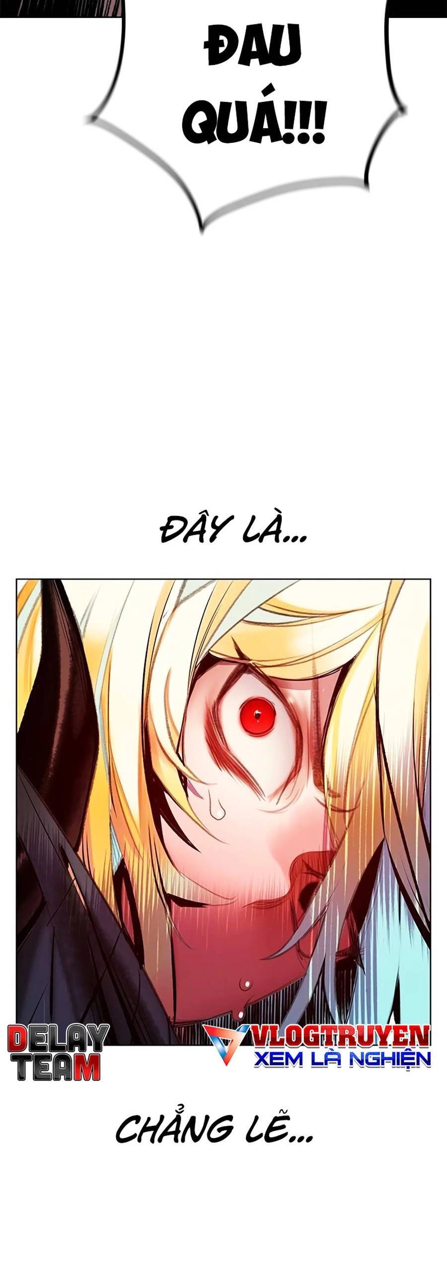 Nhân Trùng Đại Chiến Chapter 92 - 90