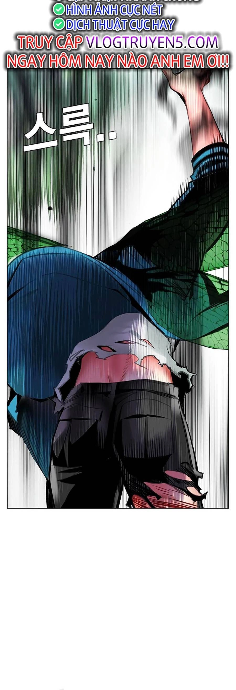 Nhân Trùng Đại Chiến Chapter 92 - 92