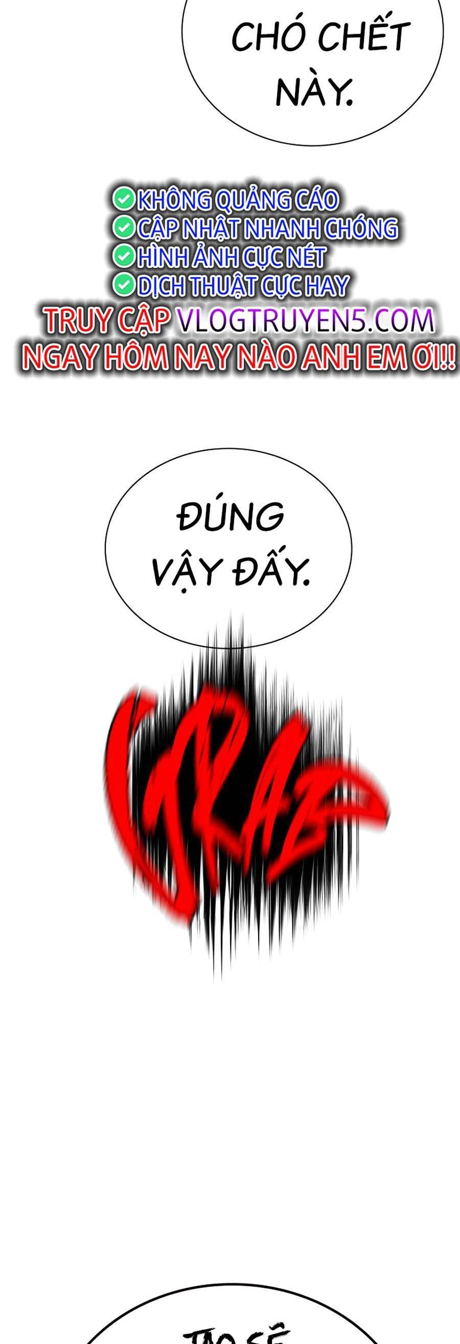 Nhân Trùng Đại Chiến Chapter 92 - 95