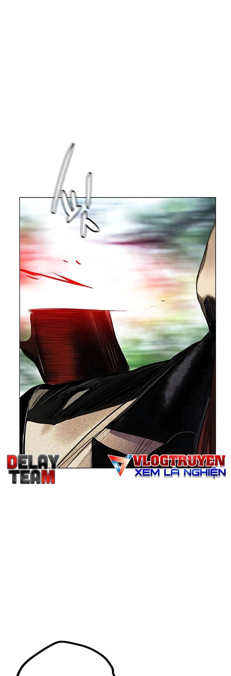 Nhân Trùng Đại Chiến Chapter 92 - 98