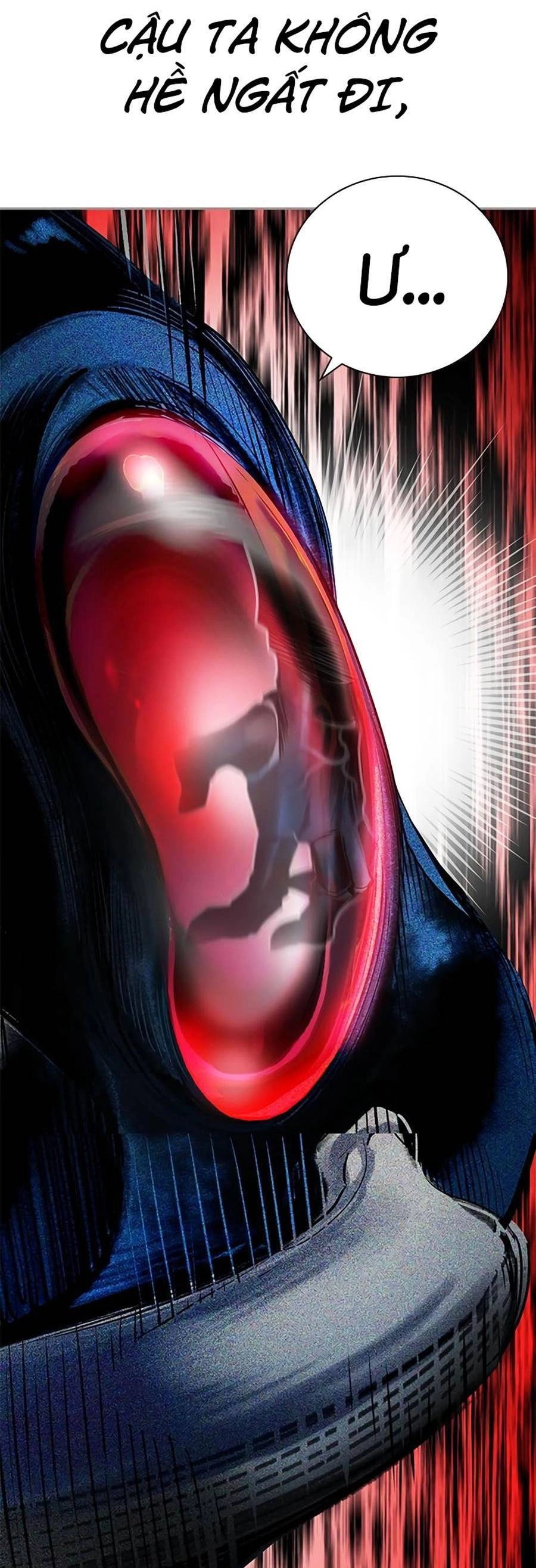 Nhân Trùng Đại Chiến Chapter 92 - 102