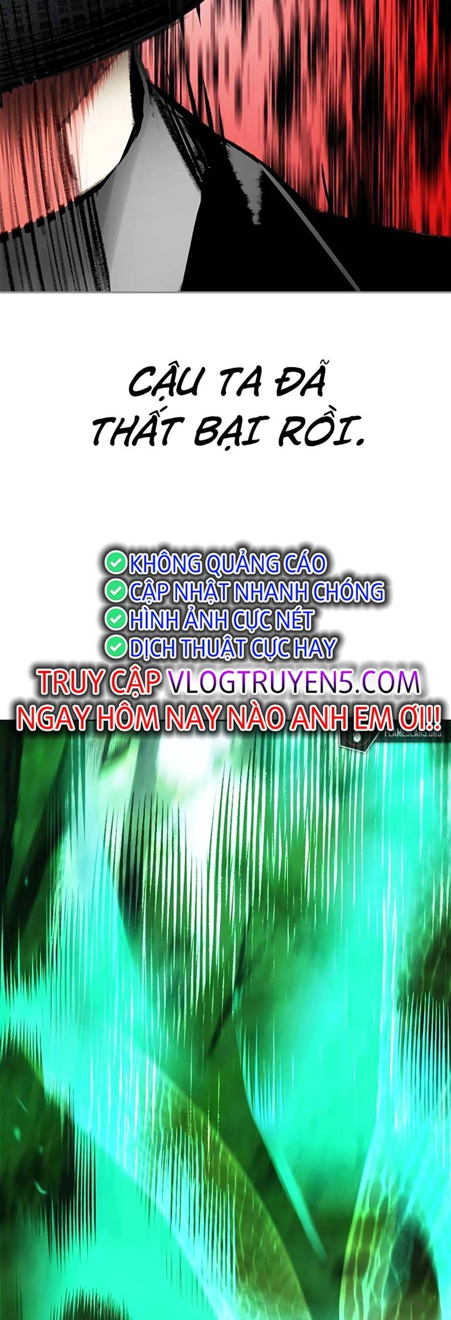 Nhân Trùng Đại Chiến Chapter 92 - 103