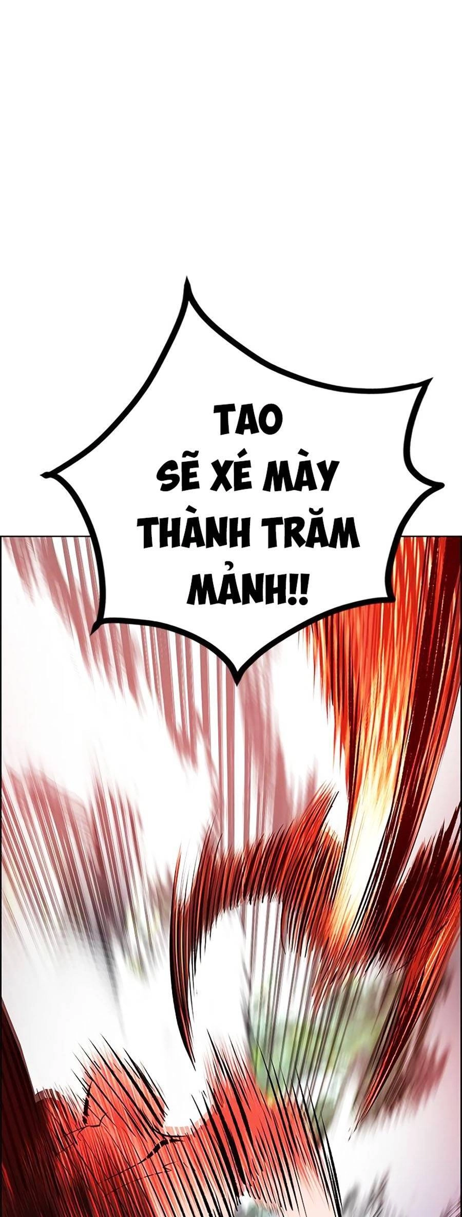 Nhân Trùng Đại Chiến Chapter 92 - 106