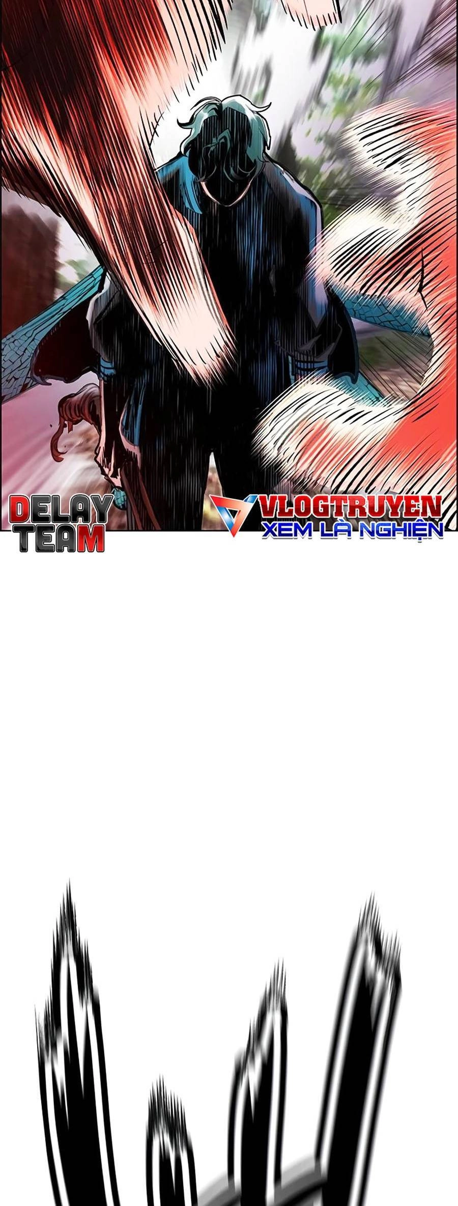 Nhân Trùng Đại Chiến Chapter 92 - 107