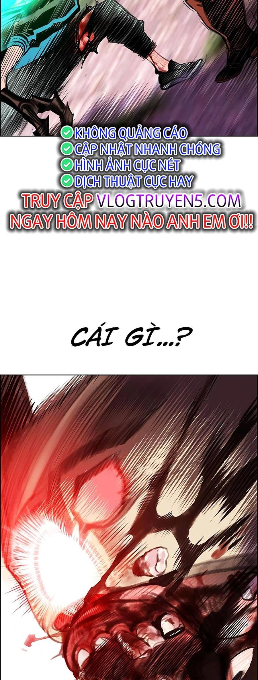 Nhân Trùng Đại Chiến Chapter 92 - 109