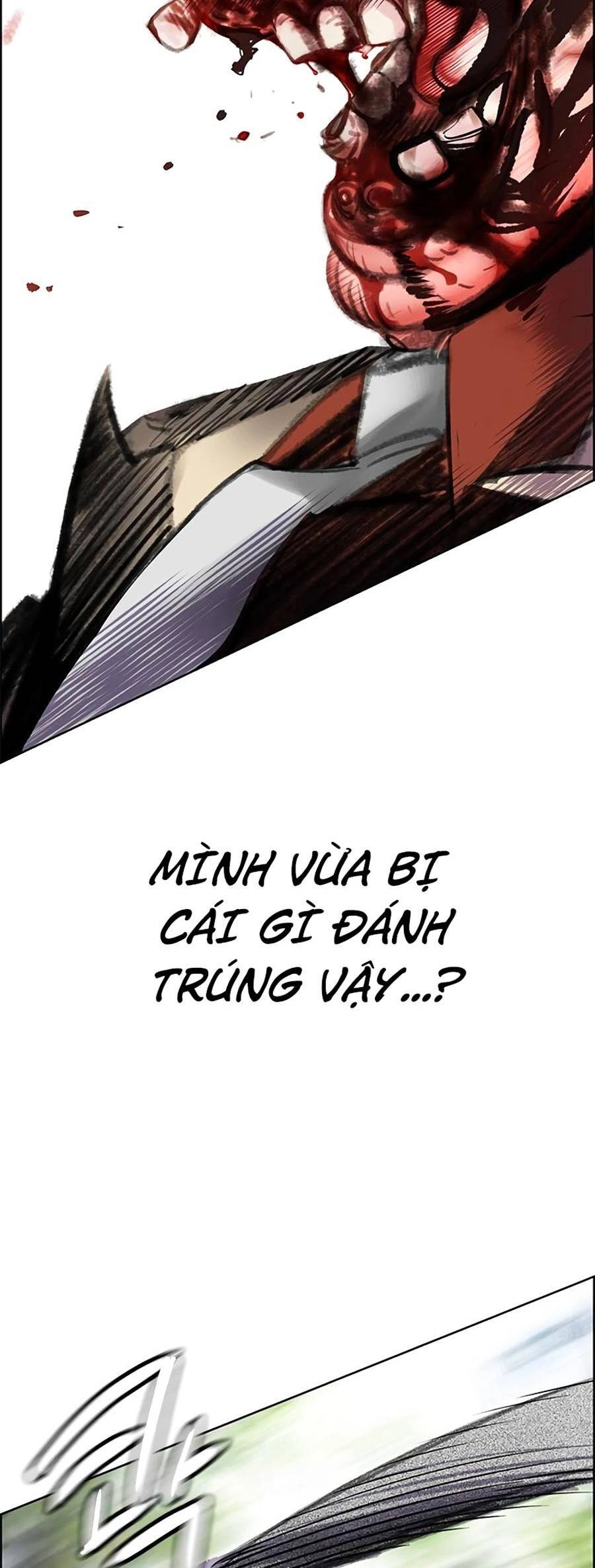 Nhân Trùng Đại Chiến Chapter 92 - 110