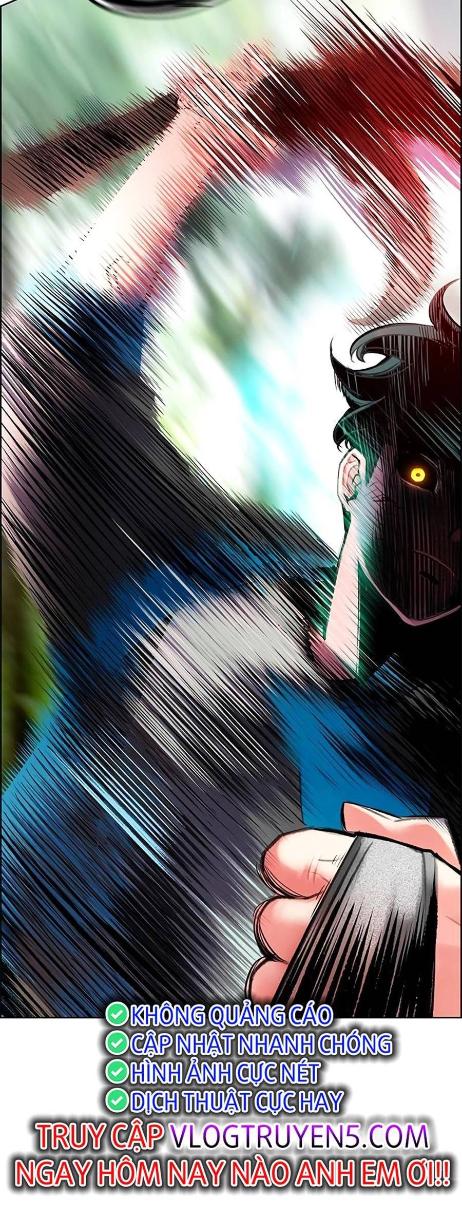 Nhân Trùng Đại Chiến Chapter 92 - 112