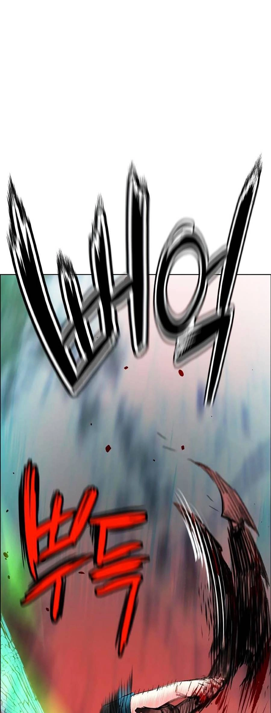 Nhân Trùng Đại Chiến Chapter 92 - 113