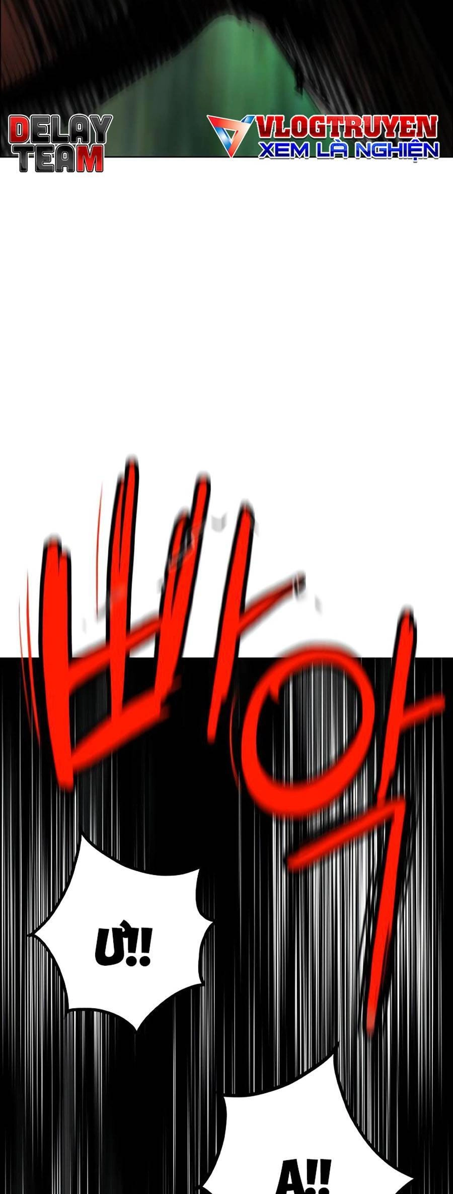 Nhân Trùng Đại Chiến Chapter 92 - 115