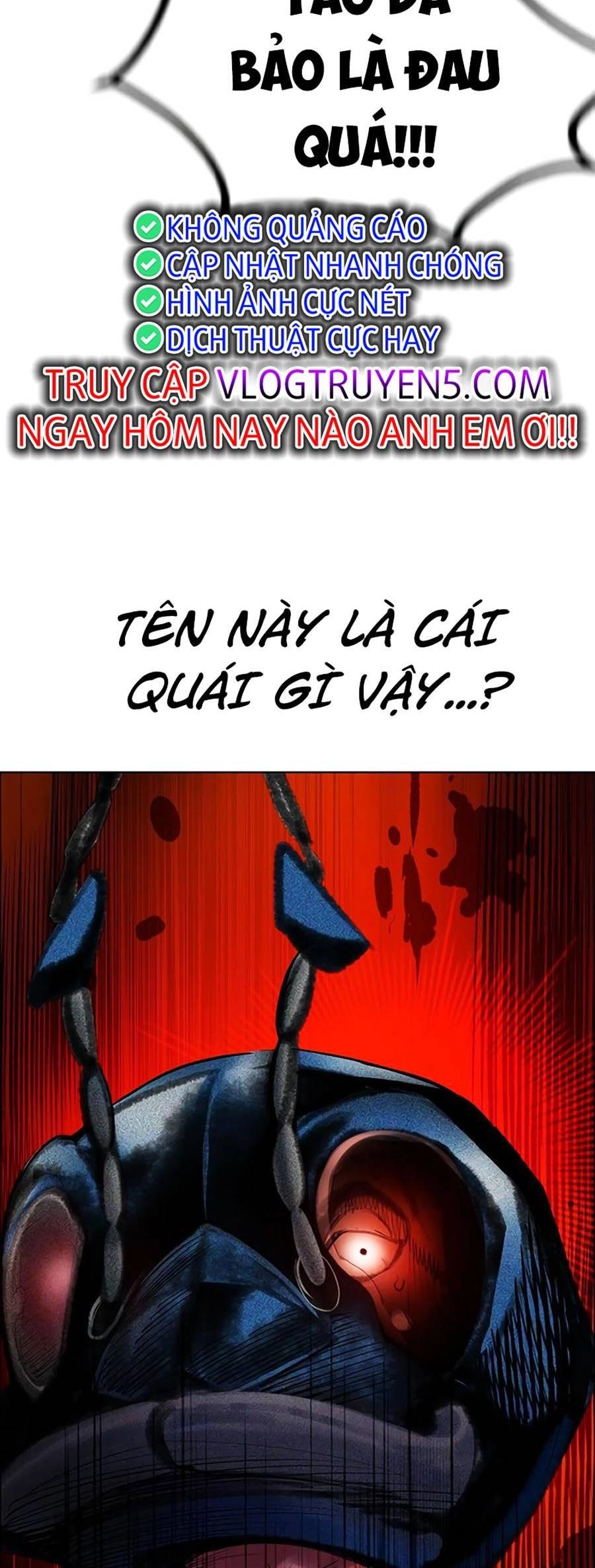 Nhân Trùng Đại Chiến Chapter 92 - 117