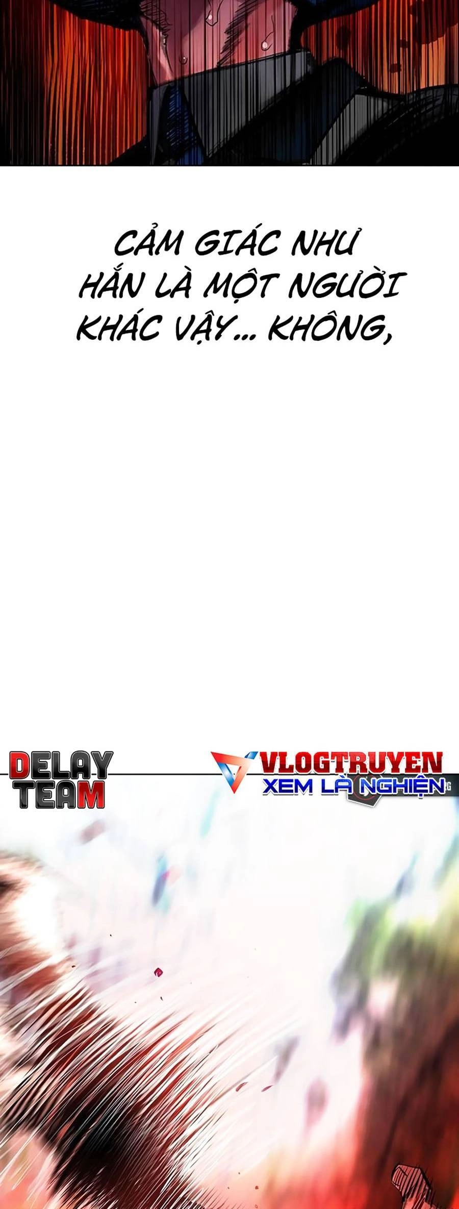 Nhân Trùng Đại Chiến Chapter 92 - 118