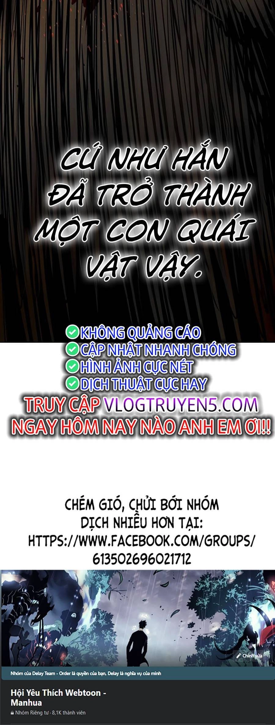 Nhân Trùng Đại Chiến Chapter 92 - 120