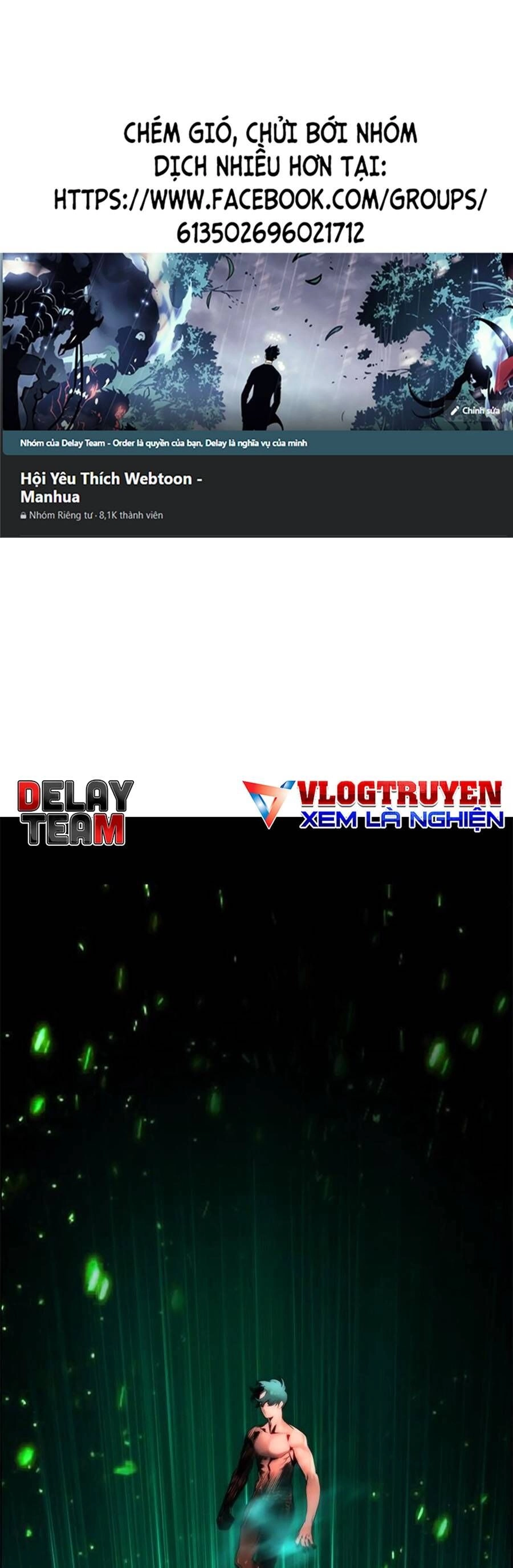 Nhân Trùng Đại Chiến Chapter 93 - 1