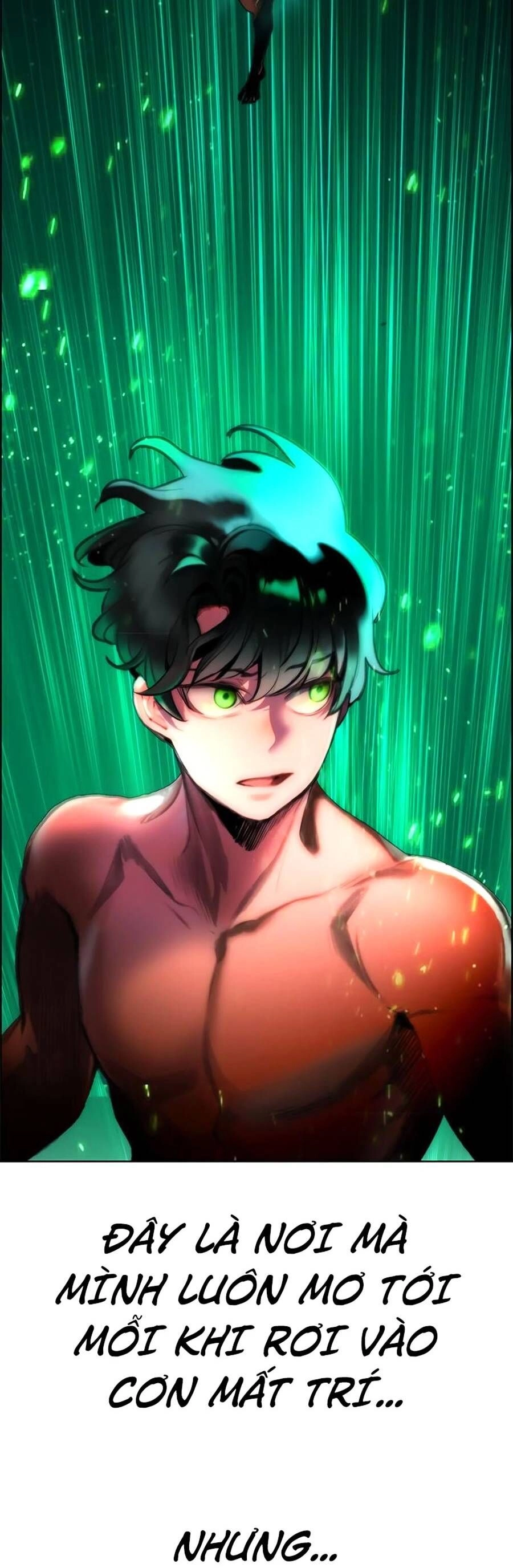 Nhân Trùng Đại Chiến Chapter 93 - 2