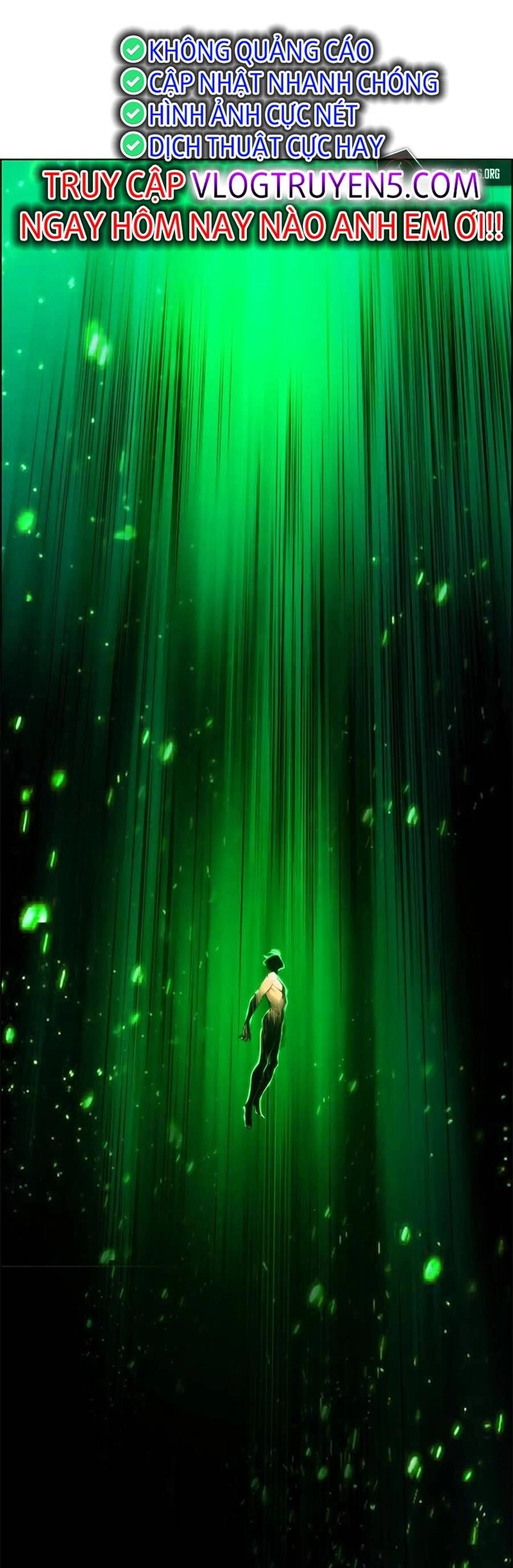 Nhân Trùng Đại Chiến Chapter 93 - 3