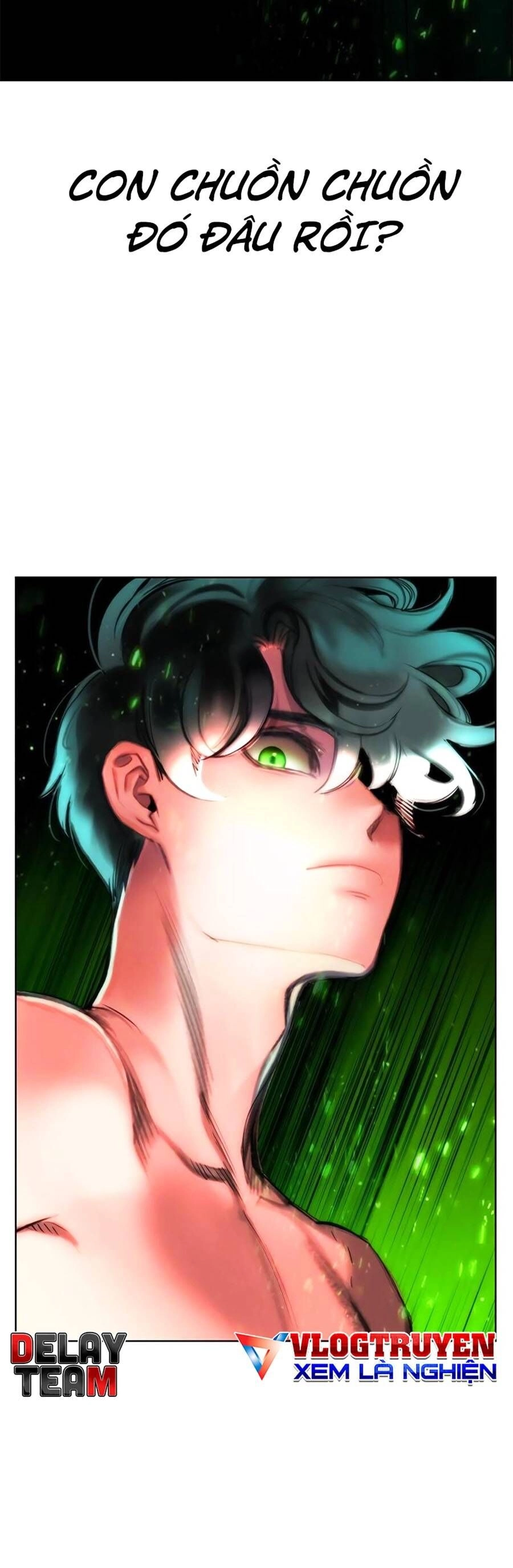 Nhân Trùng Đại Chiến Chapter 93 - 4