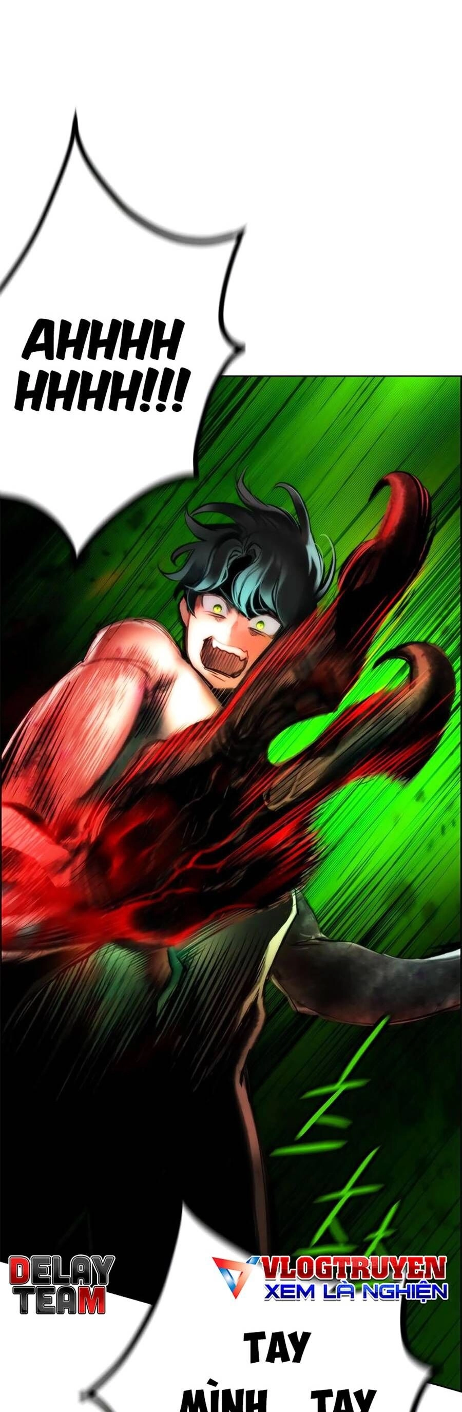 Nhân Trùng Đại Chiến Chapter 93 - 7