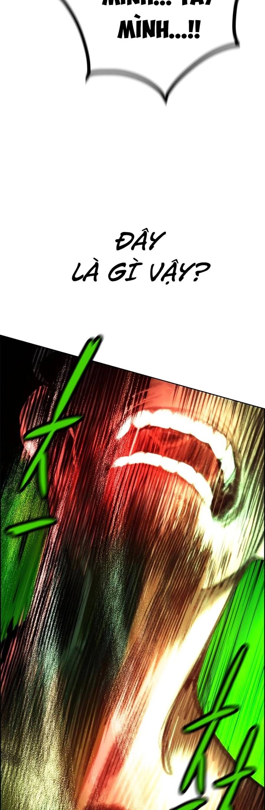 Nhân Trùng Đại Chiến Chapter 93 - 8