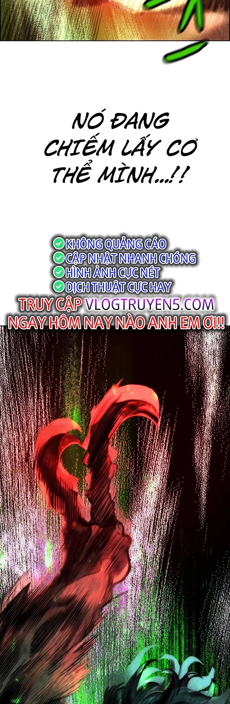 Nhân Trùng Đại Chiến Chapter 93 - 9