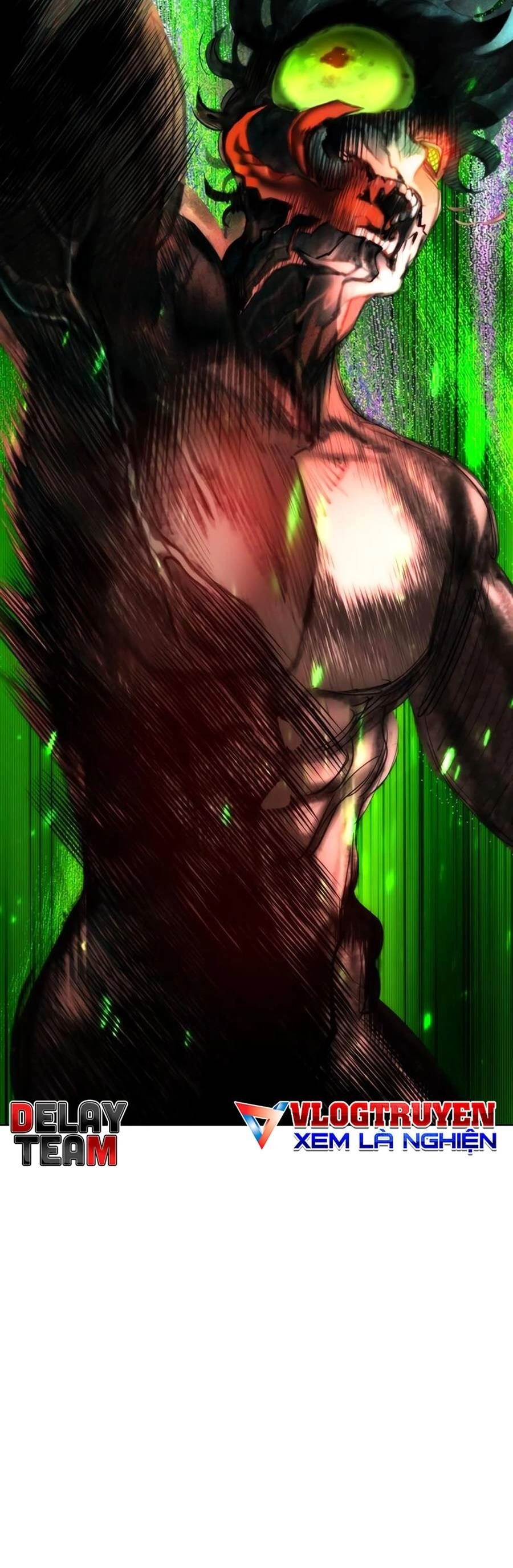 Nhân Trùng Đại Chiến Chapter 93 - 10