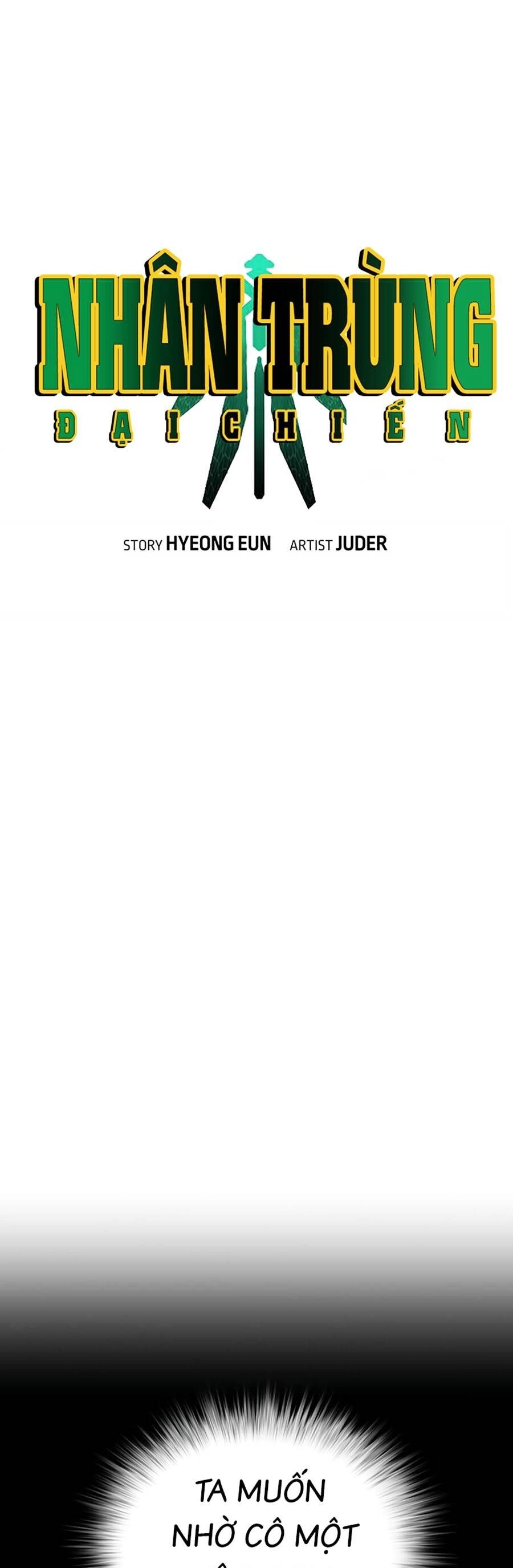 Nhân Trùng Đại Chiến Chapter 93 - 11