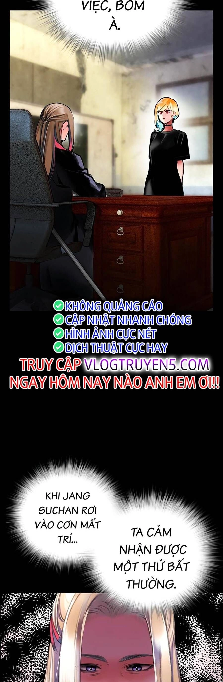 Nhân Trùng Đại Chiến Chapter 93 - 12