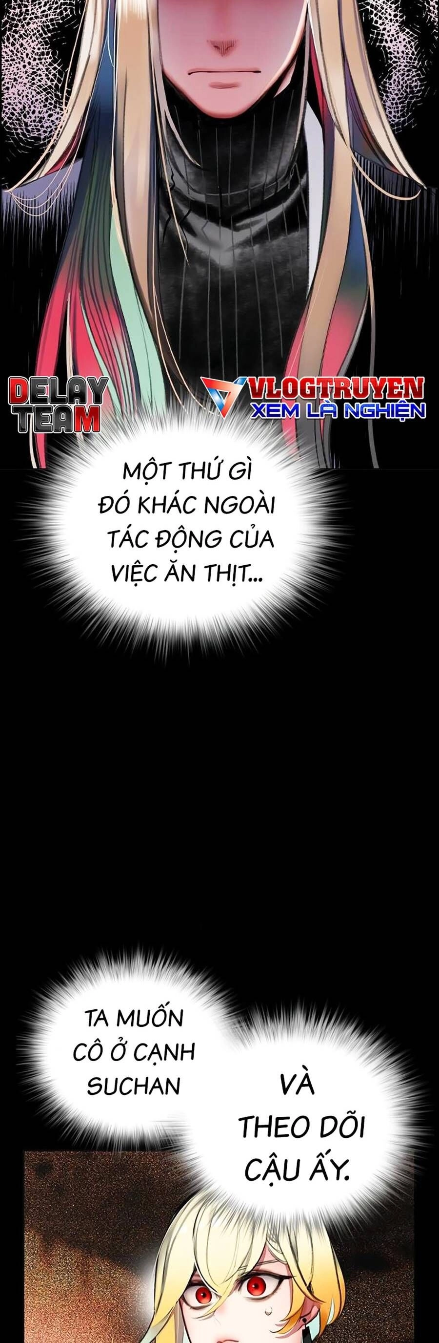 Nhân Trùng Đại Chiến Chapter 93 - 13