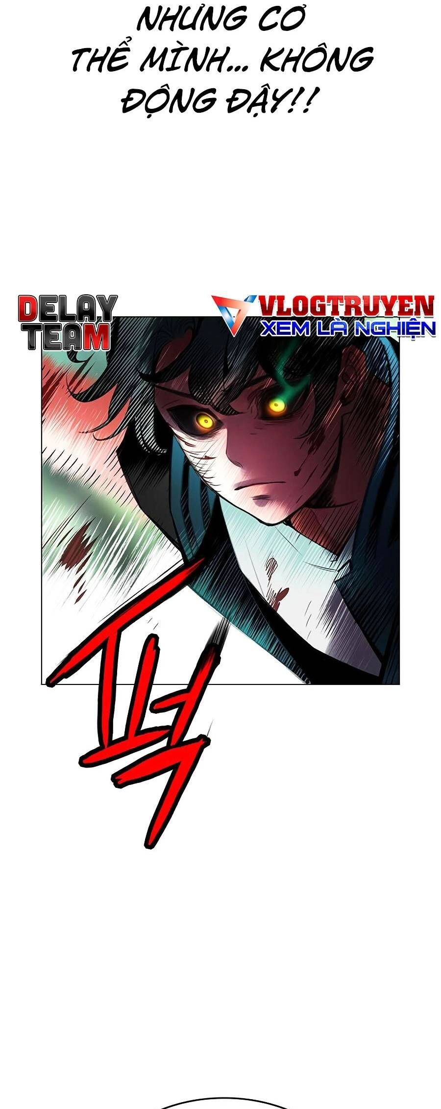 Nhân Trùng Đại Chiến Chapter 93 - 17