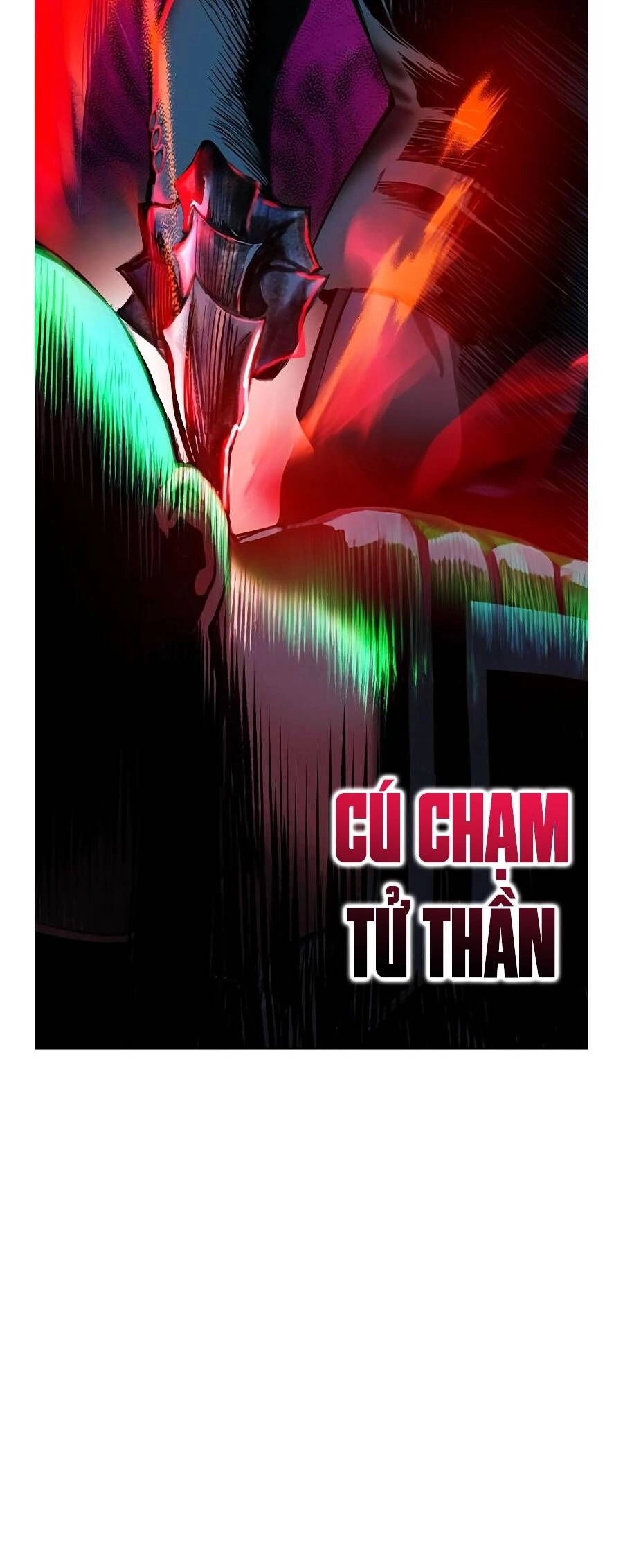 Nhân Trùng Đại Chiến Chapter 93 - 21