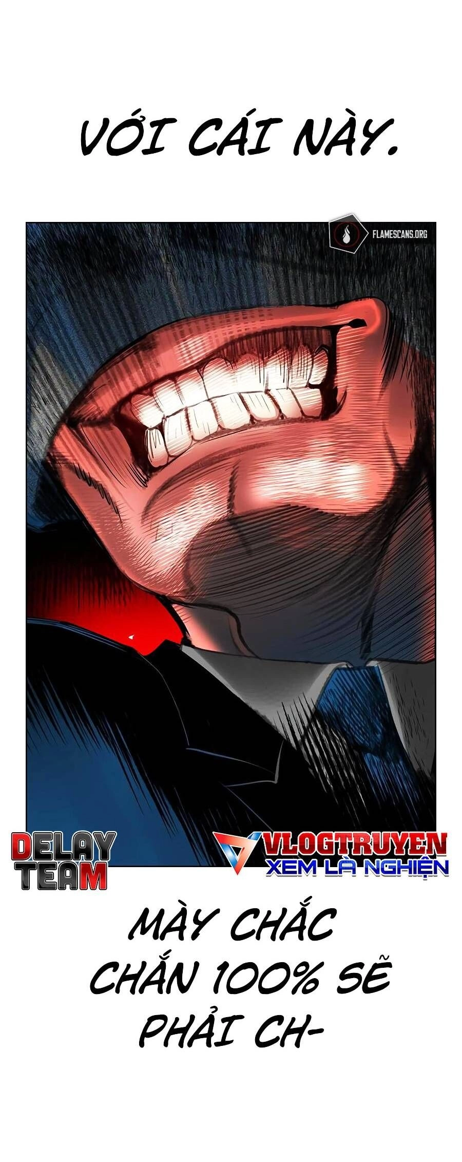 Nhân Trùng Đại Chiến Chapter 93 - 22