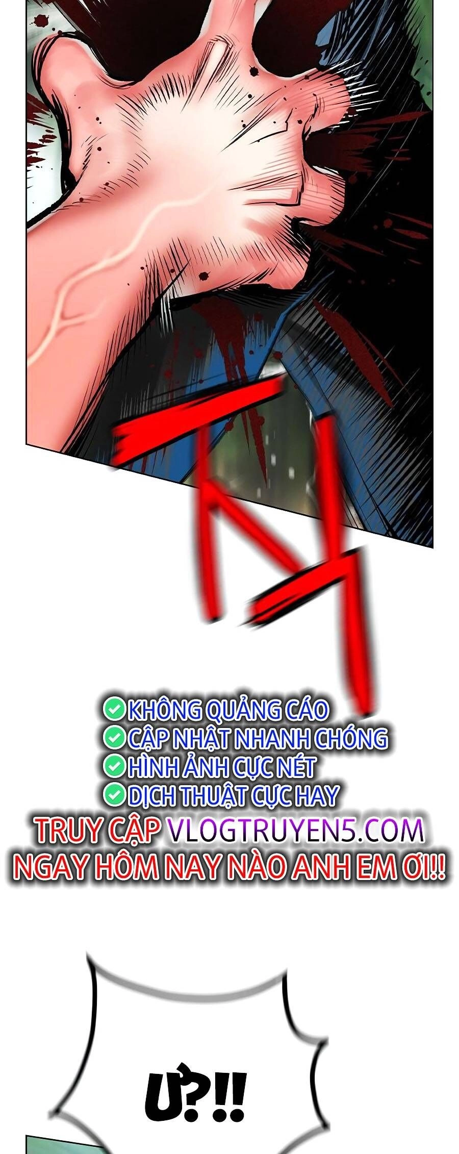 Nhân Trùng Đại Chiến Chapter 93 - 24