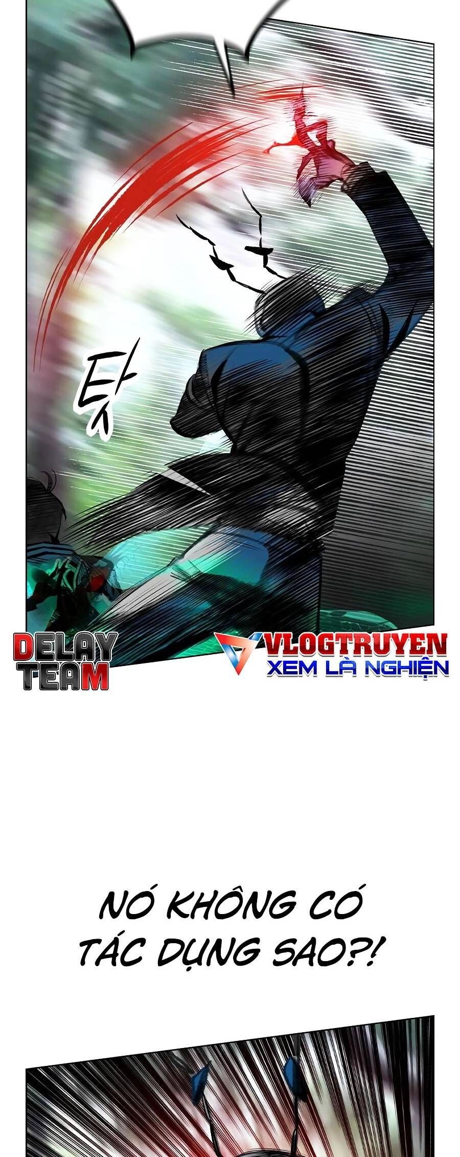 Nhân Trùng Đại Chiến Chapter 93 - 25