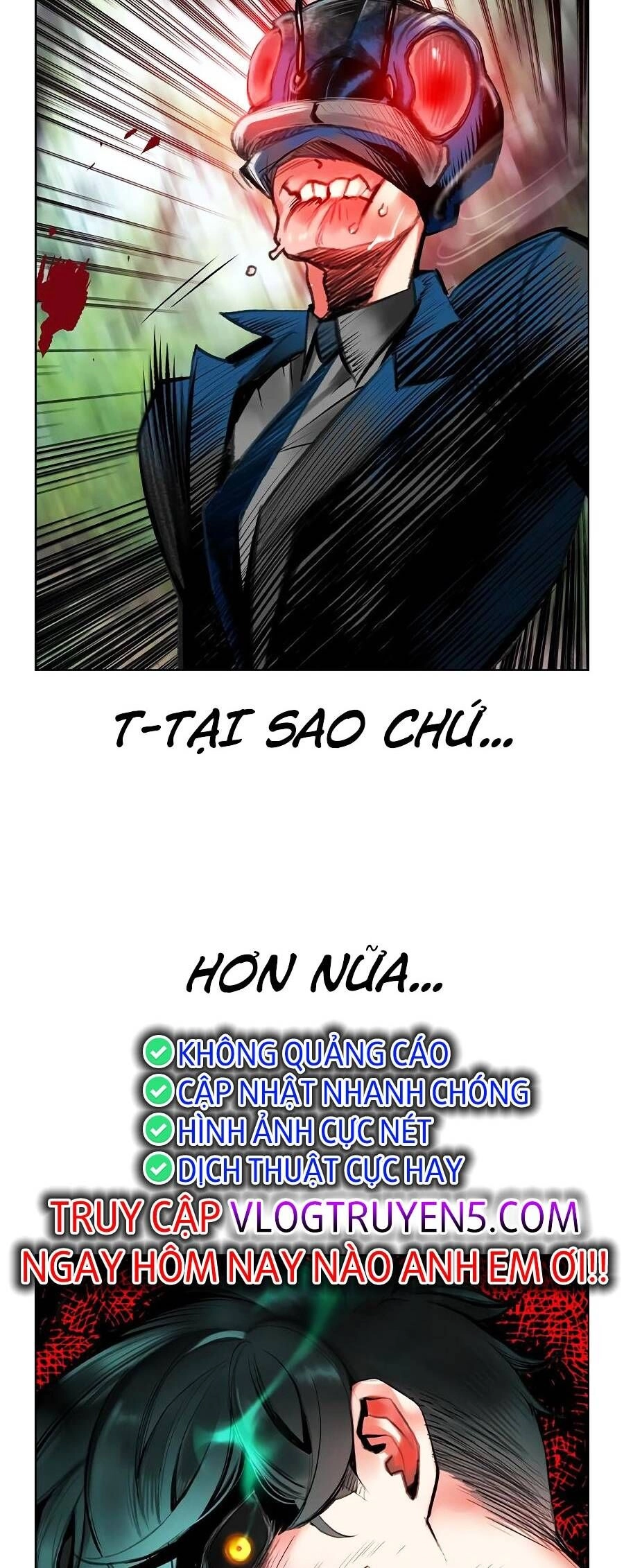 Nhân Trùng Đại Chiến Chapter 93 - 26