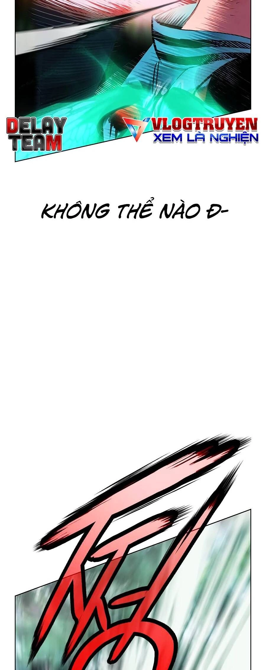 Nhân Trùng Đại Chiến Chapter 93 - 29