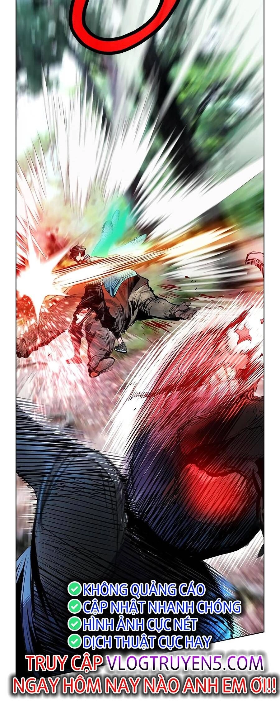 Nhân Trùng Đại Chiến Chapter 93 - 30