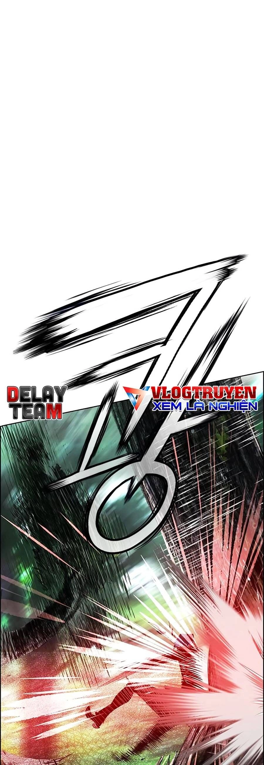 Nhân Trùng Đại Chiến Chapter 93 - 31