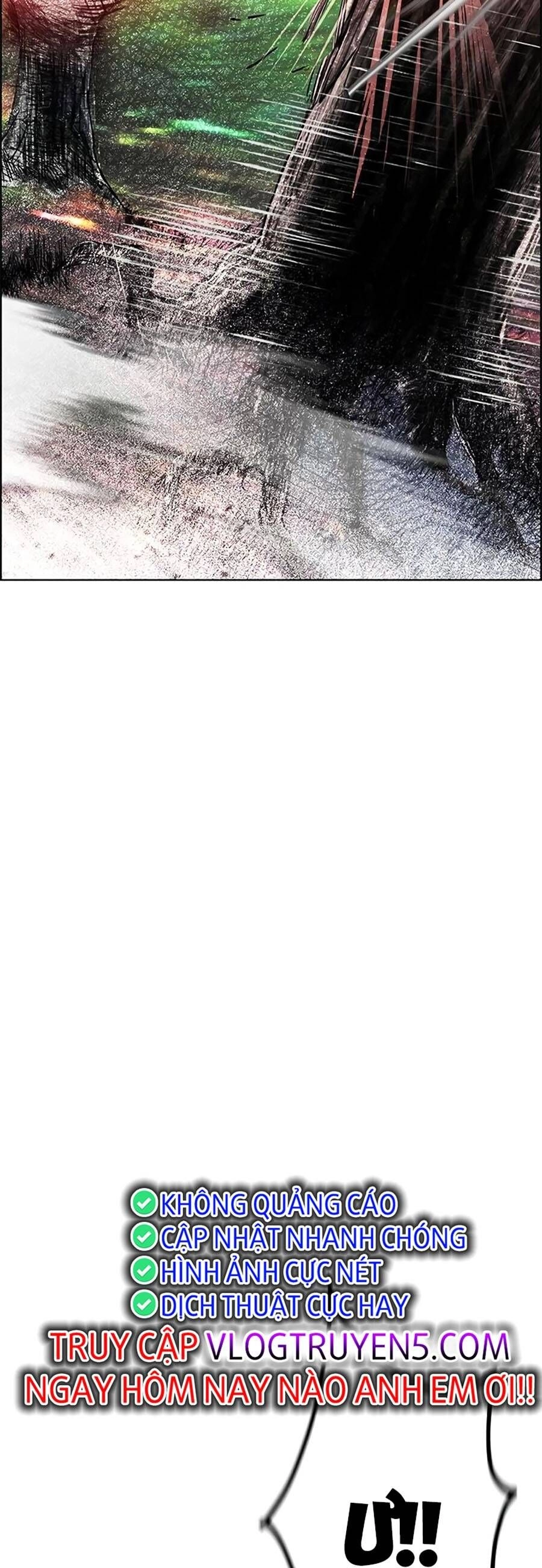 Nhân Trùng Đại Chiến Chapter 93 - 32