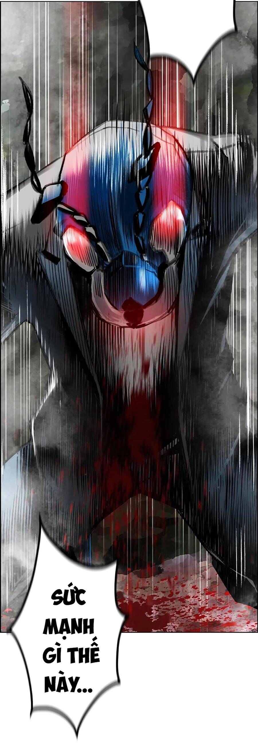 Nhân Trùng Đại Chiến Chapter 93 - 33