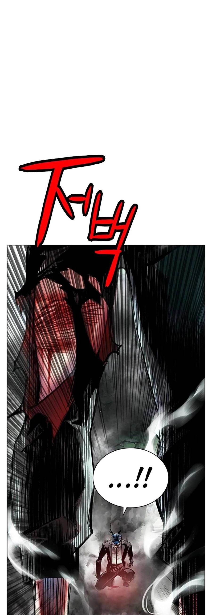 Nhân Trùng Đại Chiến Chapter 93 - 34