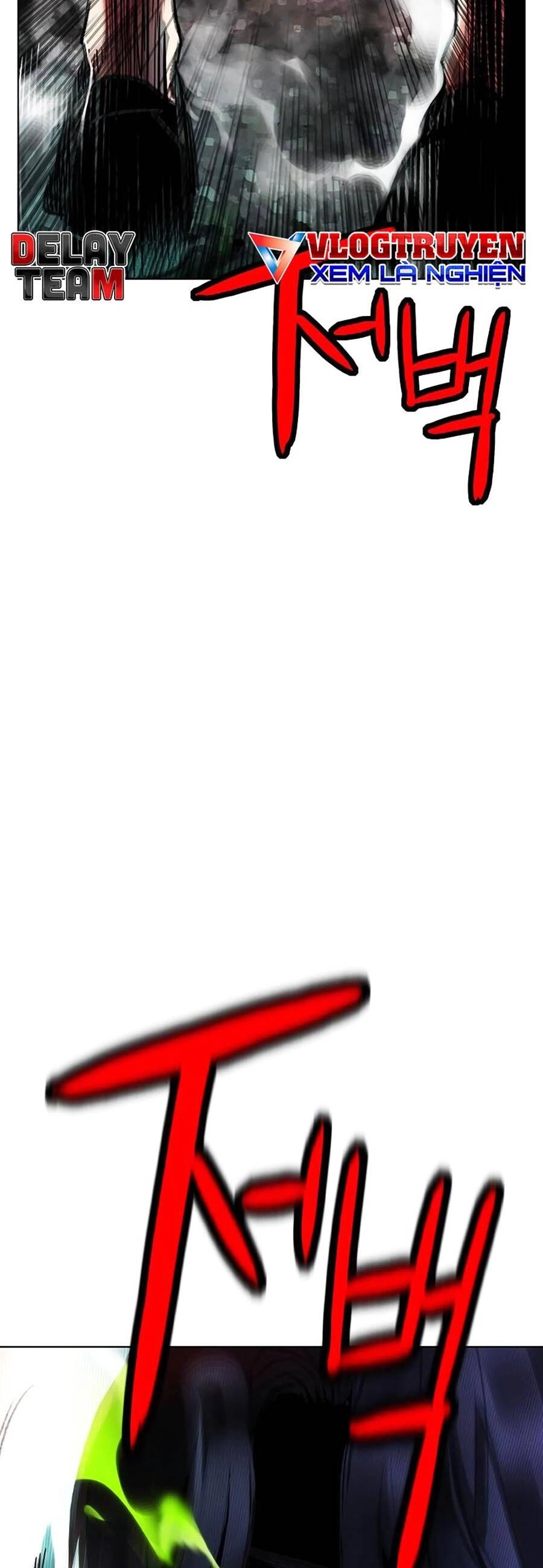 Nhân Trùng Đại Chiến Chapter 93 - 35