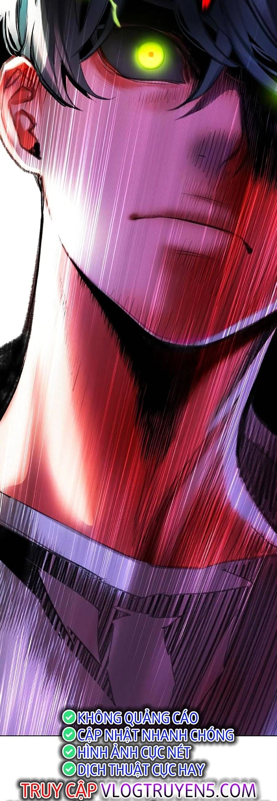 Nhân Trùng Đại Chiến Chapter 93 - 36