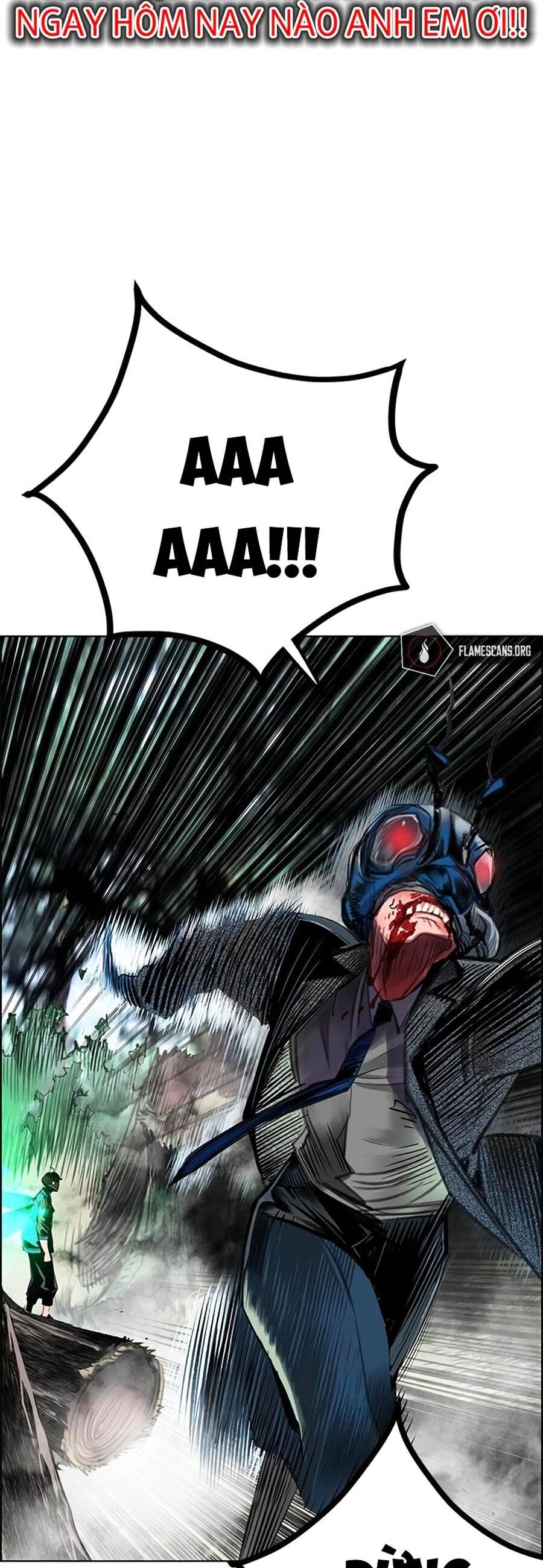 Nhân Trùng Đại Chiến Chapter 93 - 37