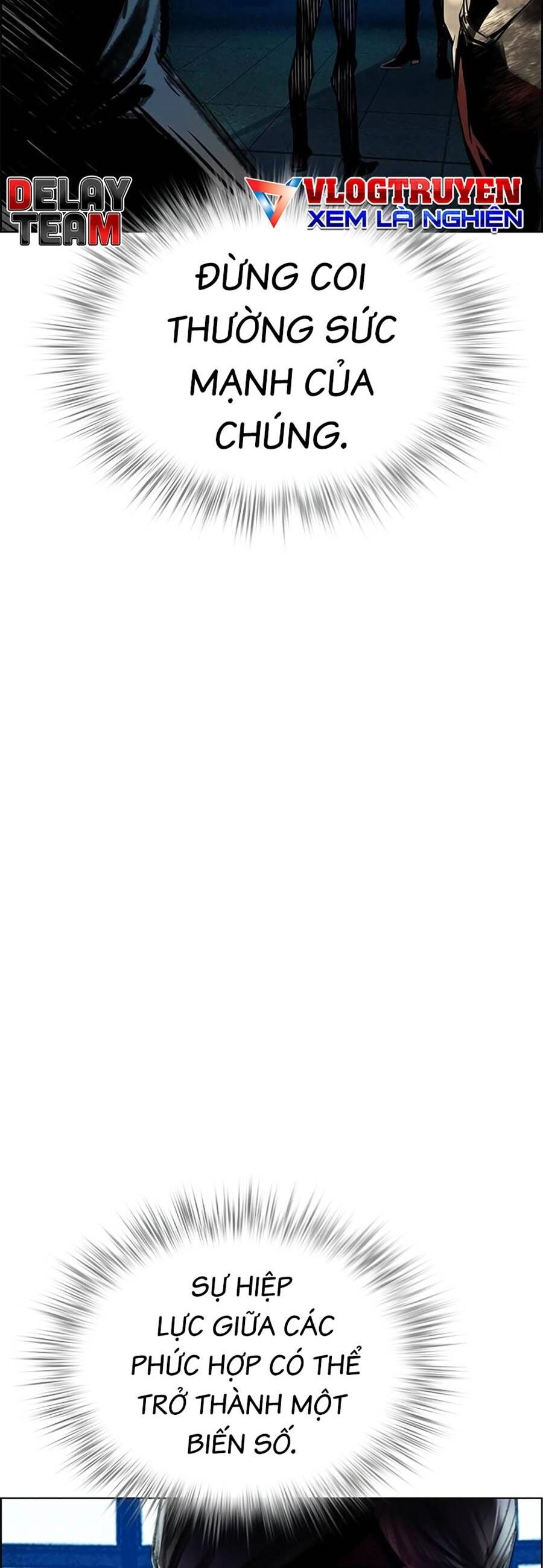 Nhân Trùng Đại Chiến Chapter 93 - 39